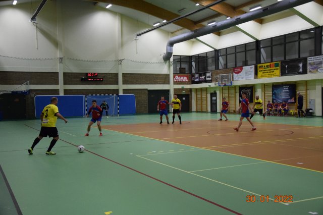 final0 81